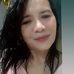 Katrina Ramirez - Facebook