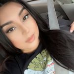 Katrina Ramirez - @kxv.xo - Instagram