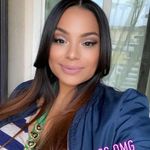 Katrina Ramirez - @ramirezkatrina95 - Instagram