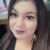 Katrina Ramirez - @_4lo_trina - TikTok