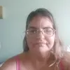 Katrina Ramirez - @katrina.ramirez3 - TikTok