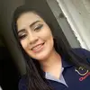 Katrina Ramirez - @katrinaramirez8 - TikTok