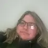 Katrina Ramirez - @katrinaayala25 - TikTok