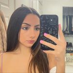 Katrina Ramirez - @katrina__ramirez - Instagram