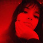 katrina ramirez - @katrinaramirez3595 - Instagram