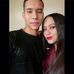 Katrina Ramirez - Facebook
