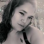 Katrina Ramirez - @kbird1980 - Instagram