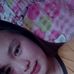 Katrina Ramirez - Facebook