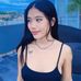 Katrina Ramirez - Facebook