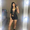 katrina ramirez - @katrina.ramirez69 - TikTok