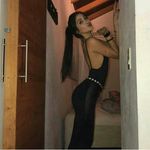 katrina Ramirez 🌻 - @katrina_ramirez12 - Instagram