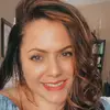 Katrina Ramirez - @katrinavida29 - TikTok