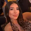 Katrina Ramirez - @katrinaramirez39 - TikTok