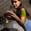 katrina.J🫶🏻 - @katrina.ramirez14 - TikTok