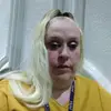 katrinaramirez111 - @katrinaramirez111 - TikTok