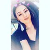 katrinaramirez429 - @katrinaramirez429 - TikTok