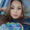katrinaramirez723 - @katrinaramirez723 - TikTok