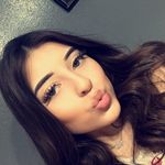 Katrina.Ramirez - @katrina.ramirezz - Instagram