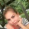 Ramirez Katrina - @ramirez.katrina - TikTok