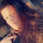 Katrina Randolph - @lightsaber422 - Instagram
