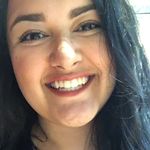 Katrina Randolph - @mykatalogue - Instagram
