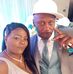 Katrina Randolph - Facebook