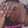 Katrina Randolph - @katrinarandolph1 - TikTok