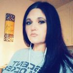 Katrina Randolph - @katrina.randolph.77 - Instagram