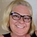 Katrina Randolph - Facebook