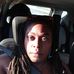 Katrina Randolph - Facebook