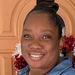 Katrina Randolph Edwards - @kedwards2006 - Instagram