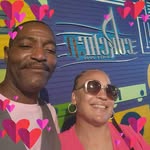 Katrina Randolph Hampton - @tboogie47 - Instagram