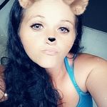 Katrina Sue Randolph - @hisqueenforevermore - Instagram