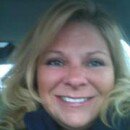 Katrina Westerfield- Randolph - @storm5273 - Instagram