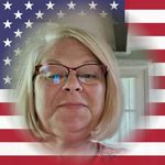 Katrina Westerfield- Randolph - @randolphhope - Instagram