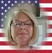 Katrina Westerfield- Randolph - Facebook