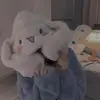 katrinarandolph25 - @katrinarandolph25 - TikTok
