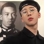 KatrinaRandolph - @katrinarandolph6 - Instagram