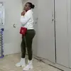 KatrinaRandolph - @ottismhtx93 - TikTok