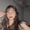 Trần An Bình - @katrinarandolph0 - TikTok