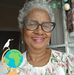 Trina Randolph - Facebook