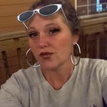 Trina Randolph - @katrinarandolph47 - Instagram