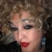 Kat Redman - Facebook