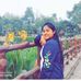 Katrina Rahman - Facebook