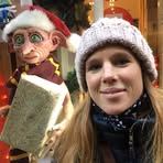 Katrina Redman - Facebook