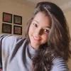 Palak_malhotra - @katrina.redmann - TikTok