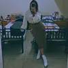 YourSassyGirl💁‍♀️🇦🇪 - @_katrinared - TikTok