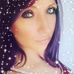 Catrina Rex - Facebook