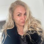 katrina Amelia - @katrinarex941 - Instagram