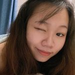 黎萌萌 - @katrina_rex - Instagram